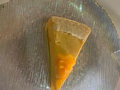 -Husky Go! 哈士奇体验馆·宠物咖啡厅狗咖