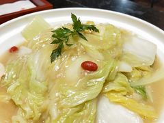 -大鸭梨烤鸭(甘家口店)