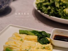 -粤凤佬