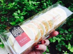 -华丰贺氏(福新西路店)