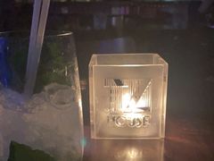 -TZ House音乐现场(茅台店)