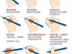 -阿妮亚少儿美术书法(望京店)