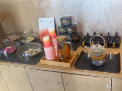 -宁采臣Sleep·采耳·SPA放松馆(湖里万达店)