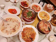 -老广酒楼(樱花店)