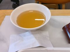 -华天新川面馆(闹市口店)