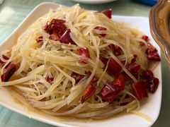 -良泉足疗