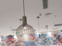 -半天妖烤鱼(大兴大悦春风里店)