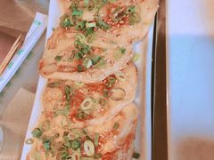 -小赵烧烤(银亿店)