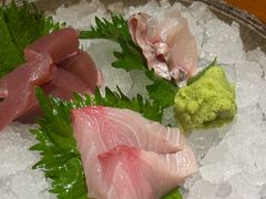 -月龍吟(朝龙汇店)