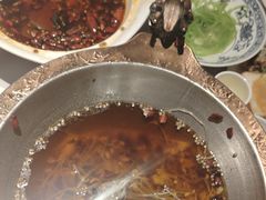 -洞庭鱼香(万科店)