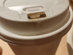 绿豆沙-水平有限广西米粉·广西风味集(五道口店)