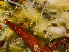 -国味壹号·精品湘菜·宴请佳选(新天地店)