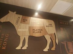 -康师傅私房牛肉面(马泉营奥莱店)