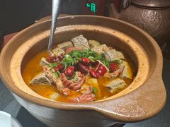 -小厨娘金榜题名(夫子庙贡院街店)