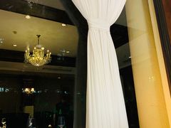 -老洋房花园饭店(绍兴路店)