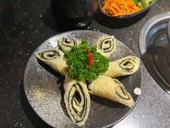 -捞王锅物料理(昆山店)