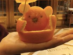 -卫鼎轩·家宴(水上公园店)