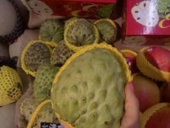 -blt精品超市(KKMALL京基店)