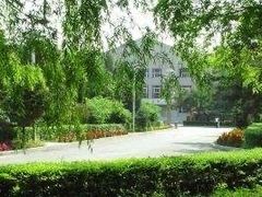 -辽宁省实验中学