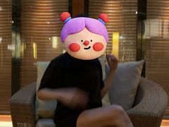 -北京四季酒店