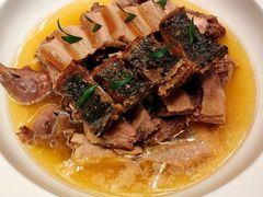 -江南府第·萧山宴(钱江世纪城店)