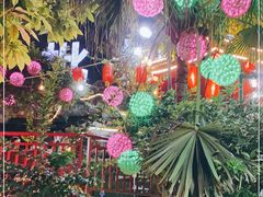 -枇杷园食为鲜火锅(南山店)