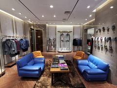 -麦凯乐(尚志大街店)