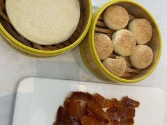 -玉林烤鸭店(定福庄店)