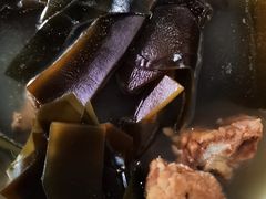 -赵姐猪耳朵饭店