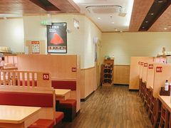 -寿司郎(北京路粤潮楼店)