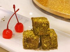 -文兴酒家(晶品店)