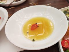 -新旺茶餐厅(鑫耀·光环live店)