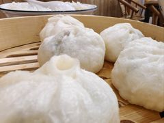 -田园印象·成都土菜院子(华阳店)