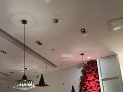 -22ºN BISTRO西餐&酒馆(石奥商业街店)