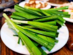 -袁大妈高原特色牦牛肉石棉烧烤(雅安店)