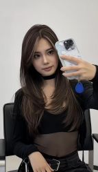 -韩国丽安形象设计
