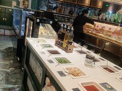 -樱煦和牛寿喜烧(如皋吾悦广场店)