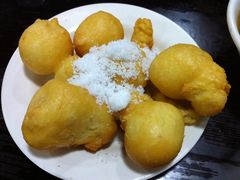 D:\E\zh\my&nbsp;pic\Aug.2012\IMG_3542-老磁器口豆汁店(天坛店)