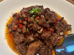 -潇湘府PLUS(大族广场店)