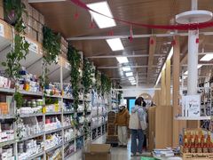 -中国农业大学动物医院