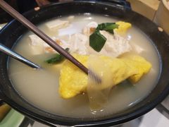 -到家尝北京菜(西坝河店)