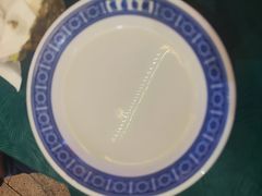 -桂园白粥·潮汕老味道