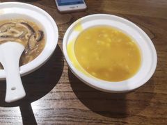 -潮中人·潮州菜(益乐路店)