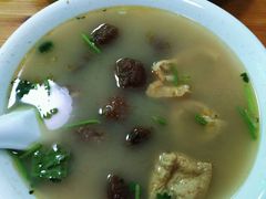 -增盛魁小吃店