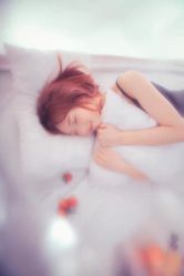 -花屿迷鹿写真馆