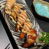 国庆发现一家宝新店，吃到了最最好吃的芝士蛋糕