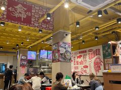 -仁信双皮奶(庙前直街店)