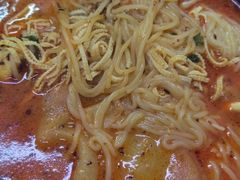 -曹宝林砂锅麻辣烫(星光路店)