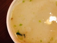 -山东国际饭店·三义和(解放路店)