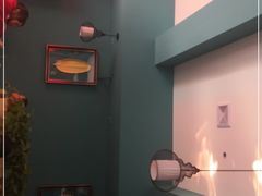 -清真·尔里串串